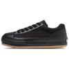All Star Boarderstar Ox 'Black Brown' Men's 31311921