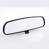 Genuine Jeep Rear View Mirror, Day Night Mirror, Interior Rearview Mirror Kit Compatible With, 1987-2012 Wrangler YJ, TJ, JK, 2002-2013 Cherokee,