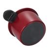 Debao DEP-751 Non-stick Micro Pressure Soup Pot