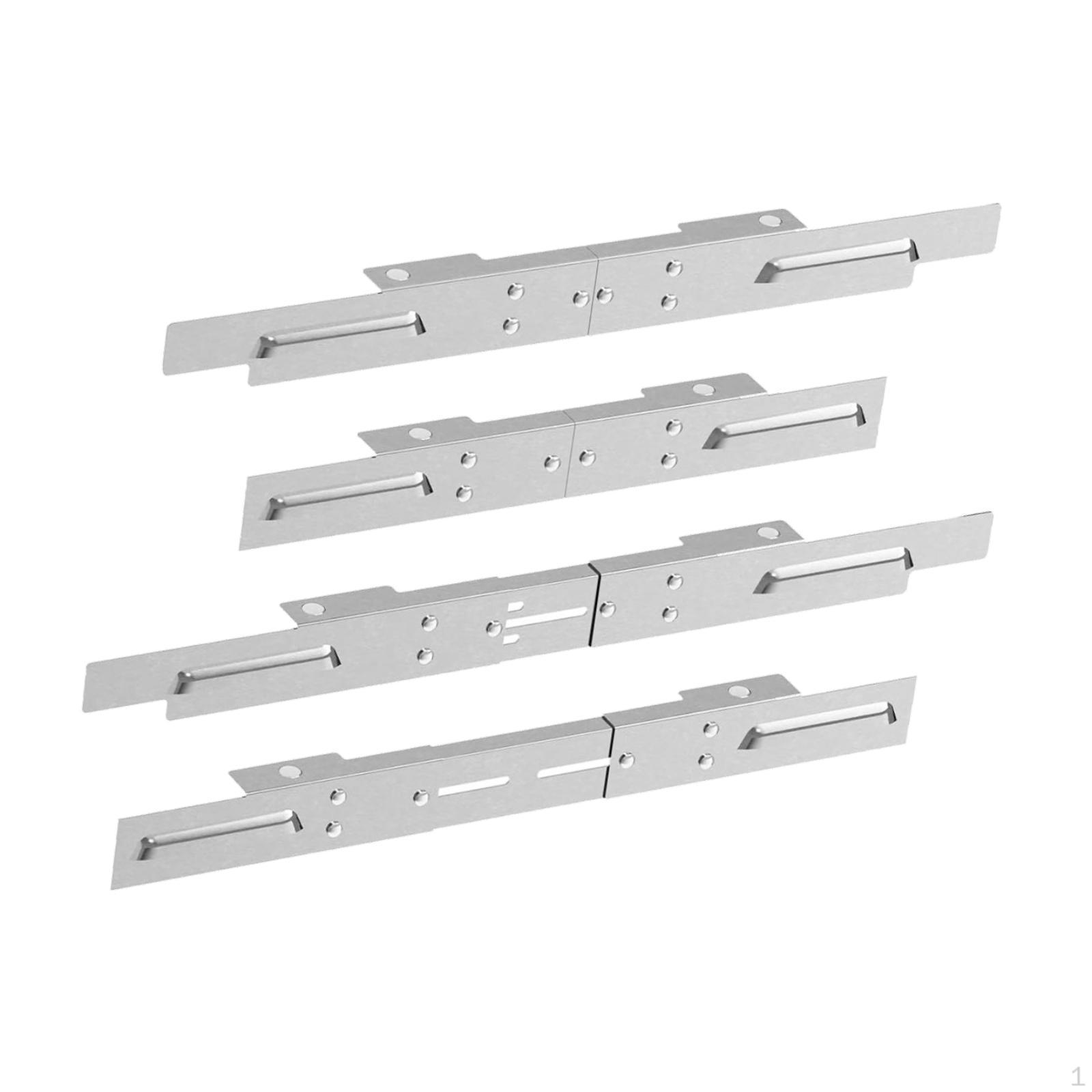 

Экран ветрозащитный для сковороды Оборудование Ржавчина Нержавеющая сталь Полка