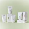 Potre Hand Cream Nouveau 30ml (Select 1 of 7)