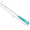 Nylon Tube Spiral Brushes Straw Set Drinking Straws Cleaning Brushes Clean Tools