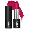 Makeup By Mario Supersatin  174  Lipstick 0.12 Oz West Village Rich Magenta