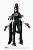 VERYCOOL 1/6 Scale Figure THE WITCH BAYONETTA Body and Head Full Set VCF-2057 Action Figure