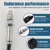 Nox Sensor Nitrogen Oxide Sensor Nox Sensor For BMW 13628594553 For BMW 3 Series G20 G21 G26