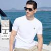 T-shirts en tops – T-shirts