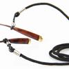 Brillenband Halsband Sportbrillen Sonnenbrillen Seilhalter String