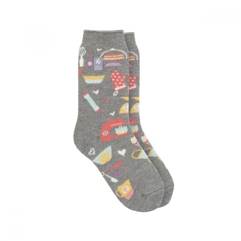 Sock Shop Women S Thermal SockS Warm wiSheS