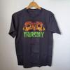 Üst giysisi – T-shirtler