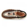 Keen End. Uneek Sneakers 1028734