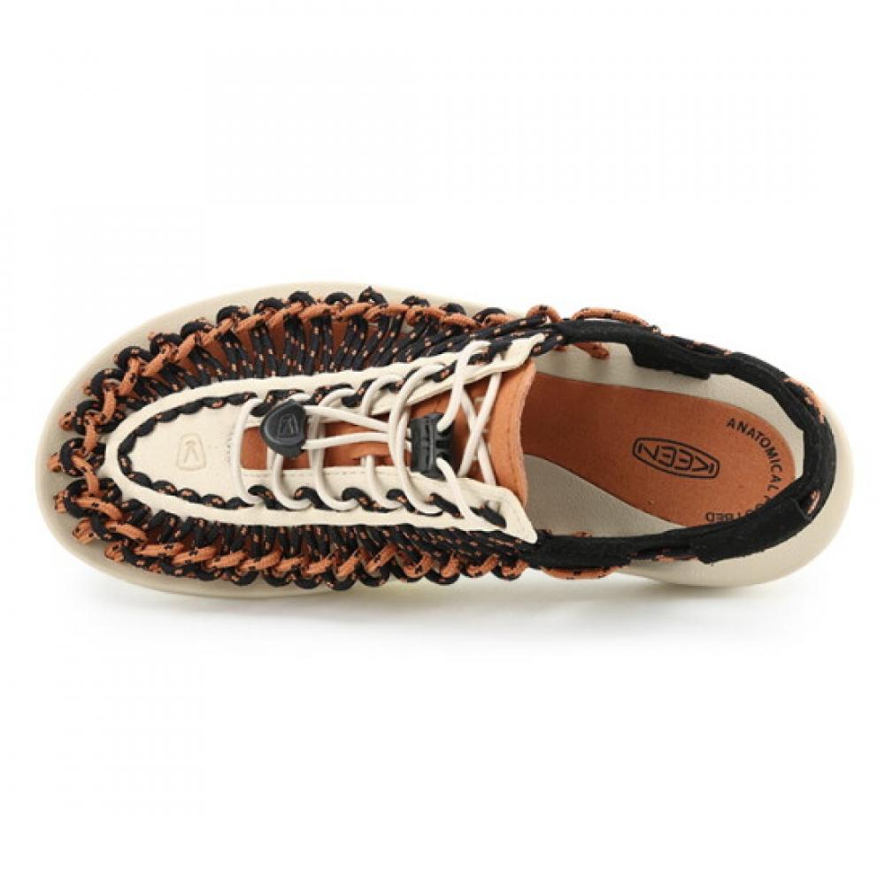 Keen End. Uneek Sneakers 1028734