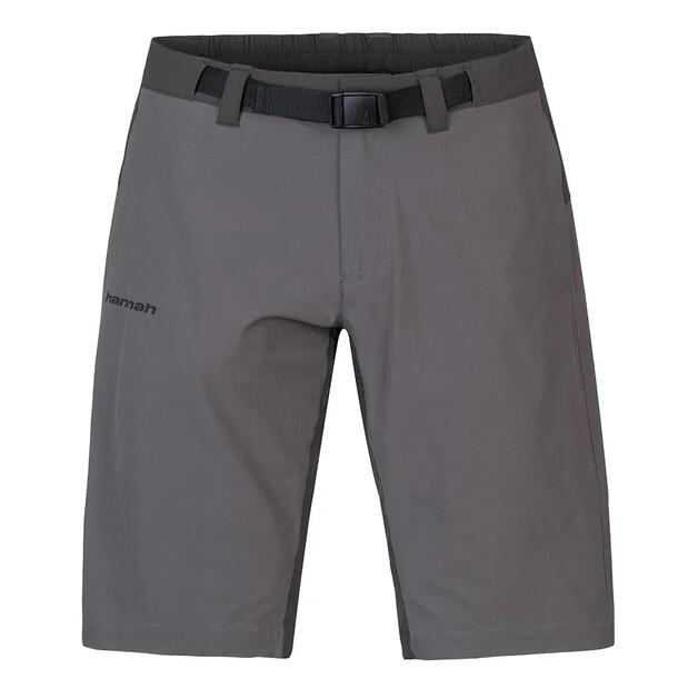 

Hannah Шорты Binders XL