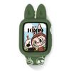 New POP MART Elf Home Collection LABUBU AppleWatch Strap Trend Based Products 1221124004