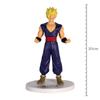 Dragon Ball Super Super Hero DXF Super Saiyan Gohan