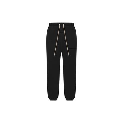 Pantolon – Eşofman Altları ve Taytlar