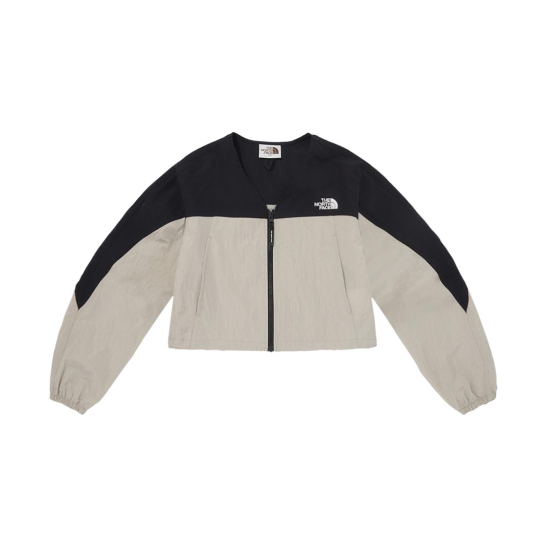 The North Face Martis Light Jacket