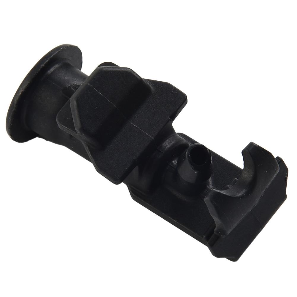 7842334000 Windshield Windshield Nozzle For Ssangyong