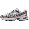 New 740v2 Heron Blue Vintage Indigo U740HB2