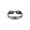 Arena Swimming Goggles The One Plus