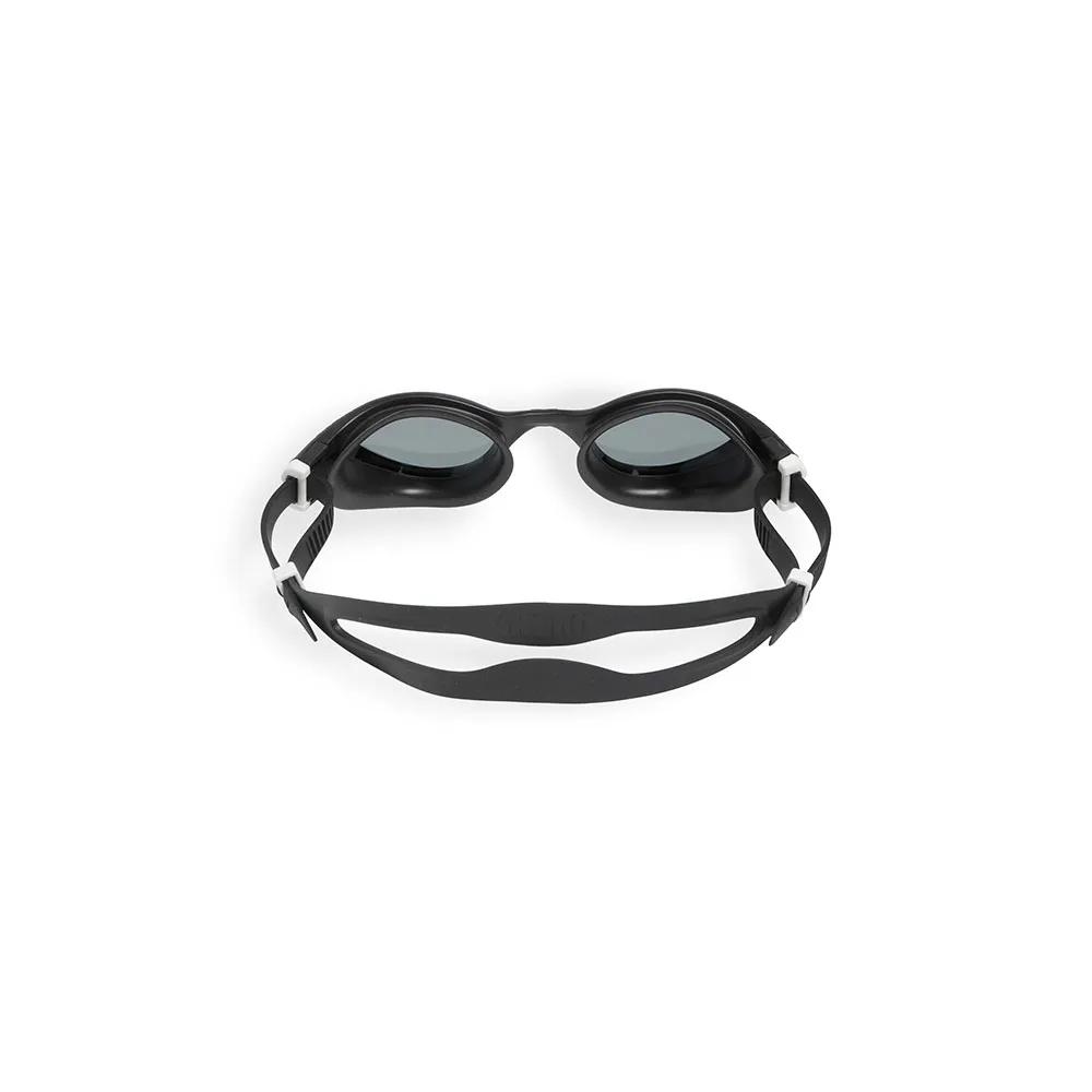 Arena Swimming Goggles The One Plus