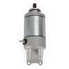 Motor de pornire pentru Suzuki RF600R RF900R GSXR1100 GSXR600 GSXR750 92-98