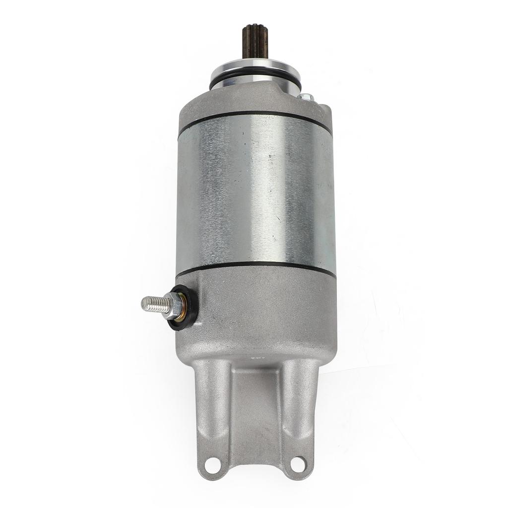 Motor de pornire pentru Suzuki RF600R RF900R GSXR1100 GSXR600 GSXR750 92-98