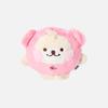 [Pre-order] EXO-MUNGCHIZ OFFICIAL MERCHANDISE