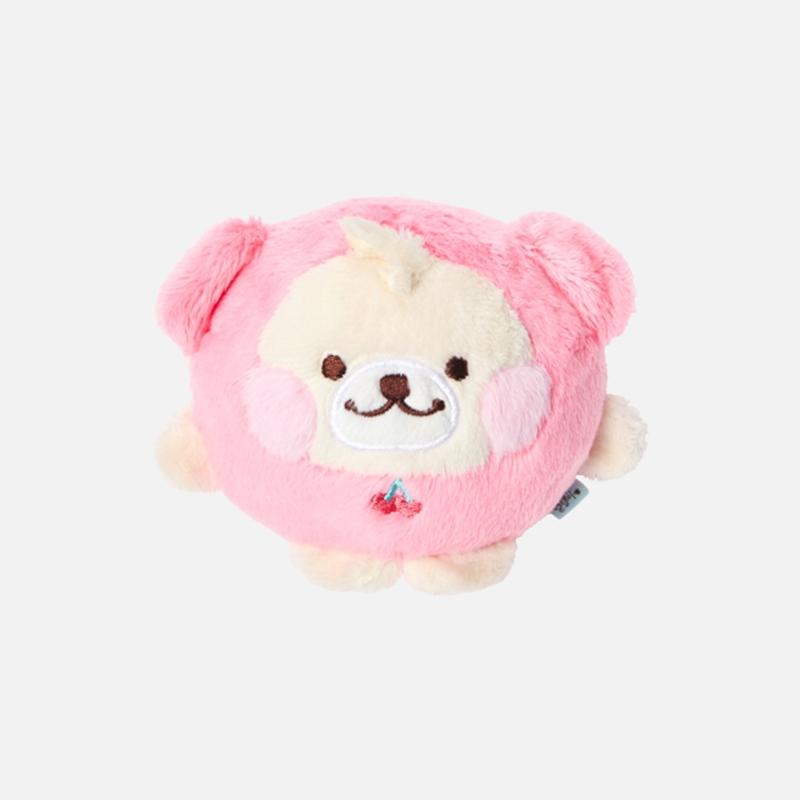 [Pre-order] EXO-MUNGCHIZ OFFICIAL MERCHANDISE