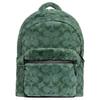 Malas para homens – Mochilas para homem
