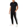 Ben Sherman Herren Jorge Jogginghose