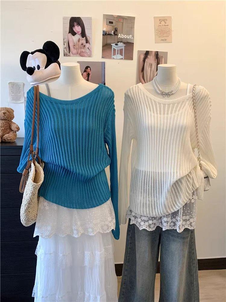 Trendiges Spitzen-Camisole-Top für Damen: Schöner ärmelloser Sommerstil, vielseitig als Unter- oder Oberbekleidung mit stilvollem Rückendesign