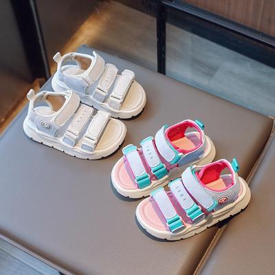 Unisex – Sandalen & Zehentrenner