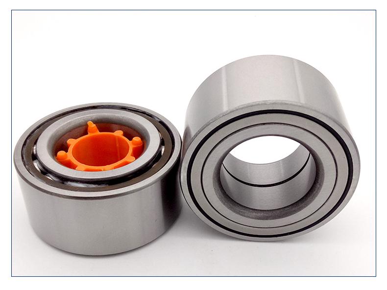 Kit de reparare rulment butuc roată Daewoo 94535218 cu simering