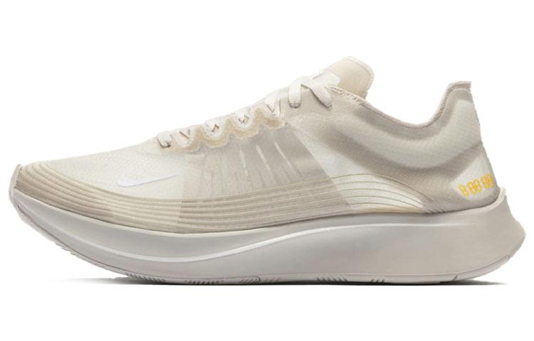 

Nike Zoom Fly Light Bone AJ9282-002 46