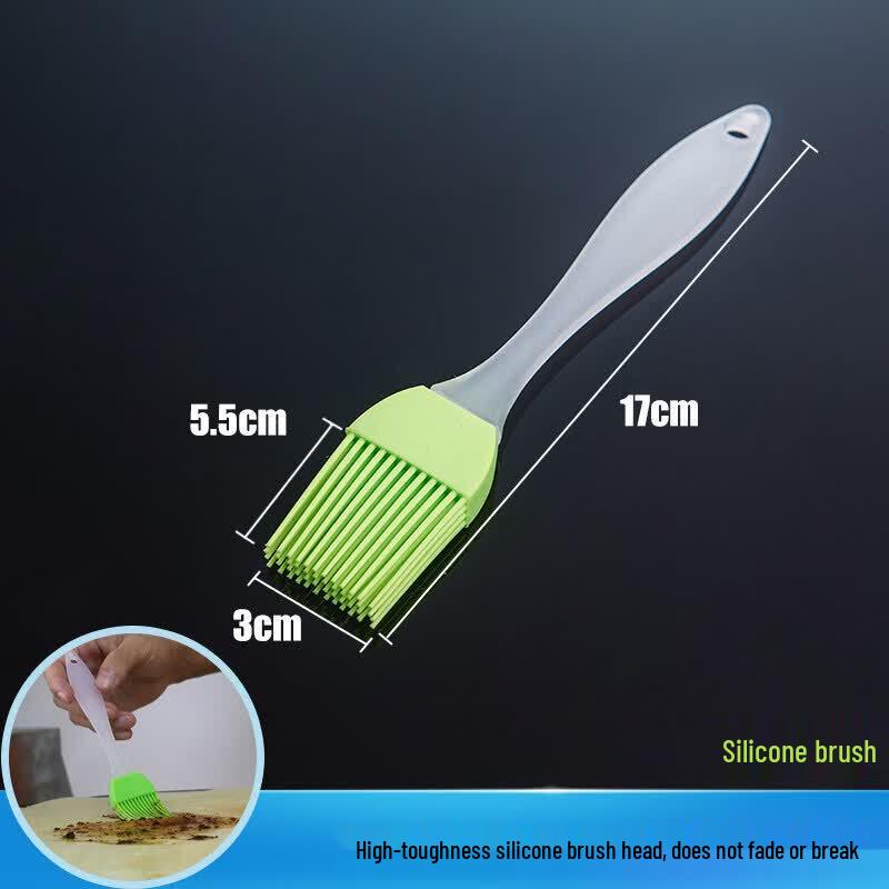 Bamboo Crepe & Jianbing Tool Set