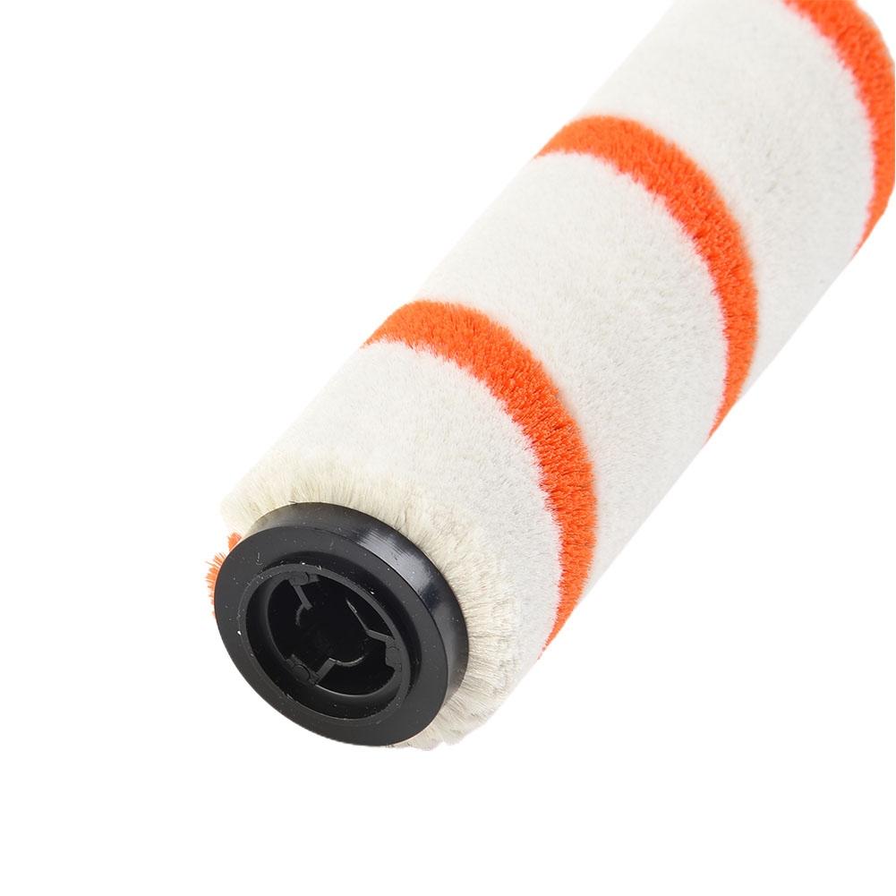 Cleaner Roller Brush Easy To Disassemble For ILIFE Shinebot Main Brush PW-R020