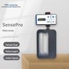 PMAX Sensepro Mobile 3D Scanner