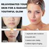 High Prime Collagen Film For Cheeks, Wrinkles Anti-Wrinkle Calls Tyra Moisturizing Facial Skin