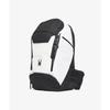 Spyder Unisex Side Logo Training Backpack Sphpbnbp201Uwht