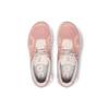 ON Cloud 5 Rose Shell Dámské tenisky Růžové 59.98556