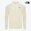 Men Ascend Long Sleeve Top Nt7lr01