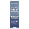 Triquetra Health, L-Methylfolát 5-MTHF Plus Methyl B12, Bobule, 1 fl oz
