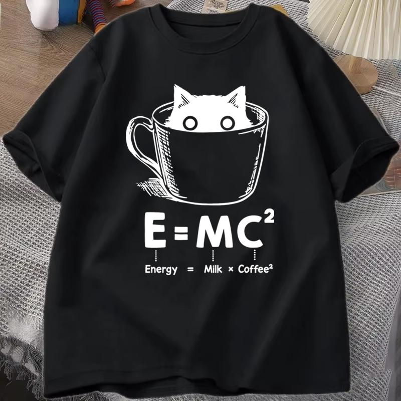 Funny Office Humor Tee Funny Sloth Work Tshirt Coffee Lover Casual Short Sleeve Tee Shirt Funny Worker Gift Oneck T Shirt