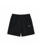 Performance Tricot Length Shorts (94143301)