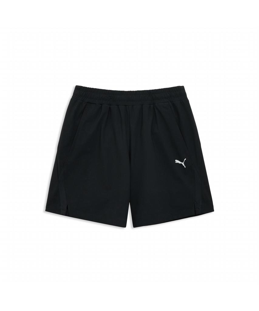PUMA Performance Tricot Length Shorts (94143301)