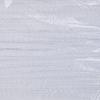 Apparel Cotton Lace, Textile Accessories, Home Furnishings, Soft Cotton Edging, Wide Lace Lace