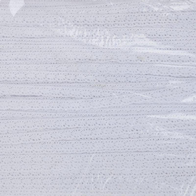 Apparel Cotton Lace, Textile Accessories, Home Furnishings, Soft Cotton Edging, Wide Lace Lace