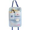 Large Capacity Multi-Purpose Car Back Seat Hanging Storage Bag