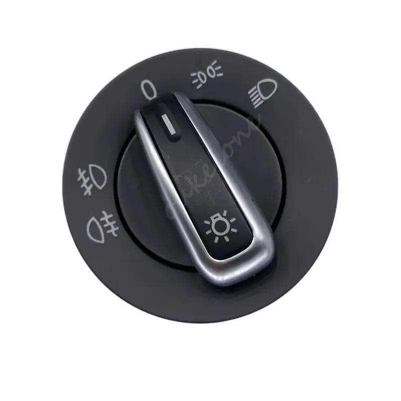 For VW Volkswagen Golf Jetta MK4 Bora Passat Electric Window Control Switch Headlight Switch 3BD959857 3BD941531Car Accesoories