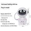 Starry Sky Projector with Speaker – Romantic Colorful Light for Bedroom Decor